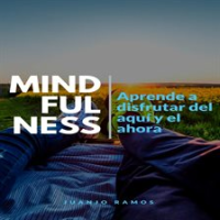 Mindfulness__aprende_a_disfrutar_del_aqu___y_el_ahora